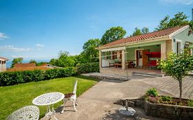 Holiday Home Nevena By Interhome